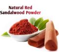 RED SANDALWOOD POWDER|BEST QUALITY|250 GRAM. 