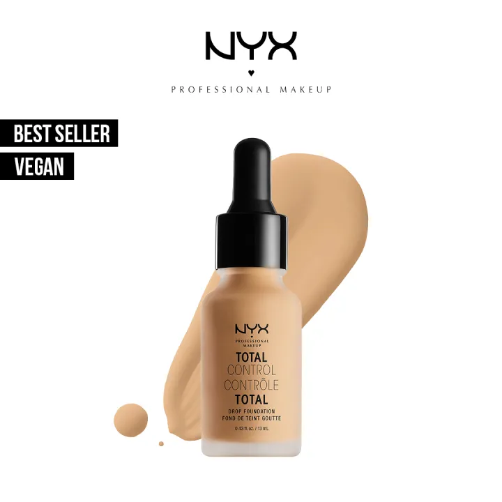 NYX%20Professional%20Makeup%20-%20Cosmetics%20Total%20Control%20Drop%20Liquid%20Foundation%20True%20Beige%20-%20Image%202