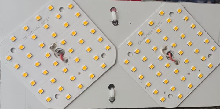 100%20Watt%20Led%20Flood%20Light%20with%202%20Large%20Size%20Chip%20with%20Circuit%20-%20Image%202