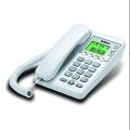 Uniden AS 6404 Landline Phone. 
