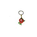 Good Quality Key Chain For Boys Girls Bikes Car Office and Home Usage. 