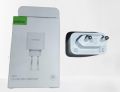 100% Original Infinix Genuine 45w 45Watts Flash Charger, Infinix Zero X Pro  45W 45Watts Original Flash Charger With Type C Cable, Infinix 45W Original Charger, Infinix 45W 45Watts Fast Charger, Infinix 45 Watt Fast Charger (Genuine) Infinix Box Pack. 