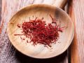 SAFFRON IRAN 10 GRAM (zafran). 