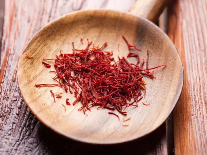 SAFFRON%20IRAN%2010%20GRAM%20(zafran)%20-%20Image%205