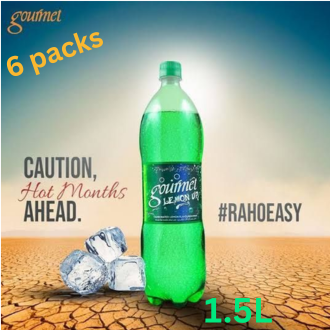 Gourmet%20Lemon%20Up%201.5L%20%E2%80%93%20Sparkling%20Lemon%20Drink%20with%20Natural%20Citrus%20Flavor%20in%20Large%20Family%20Bottle%20-%20Image%205