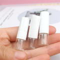 1ML 1ML
Spray Bottle
Glass Bottle
Perfume Sub-bottling
Empty Bottle
Perfume Atomizer
Cosmetic Container
Ultra-fine
High-grade
Small. 