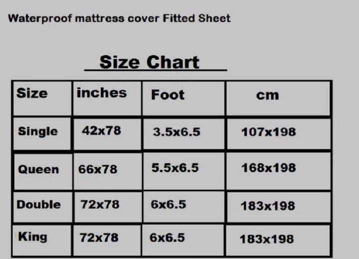 Supreme%20%20Mattress%20Protector%20Cover%20100%25%20Waterproof%20-%20Premium%20Fitted%20Cover%20double%20/%20King%20/%20Single%20size%20Mattress%20Fitted%20Bed%20Sheet%20Bed%20Cover%20Smooth%20Non%20Noisy%20-%20Image%209