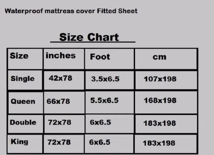 Supreme%20%20Mattress%20Protector%20Cover%20100%25%20Waterproof%20-%20Premium%20Fitted%20Cover%20double%20/%20King%20/%20Single%20size%20Mattress%20Fitted%20Bed%20Sheet%20Bed%20Cover%20Smooth%20Non%20Noisy%20-%20Image%209