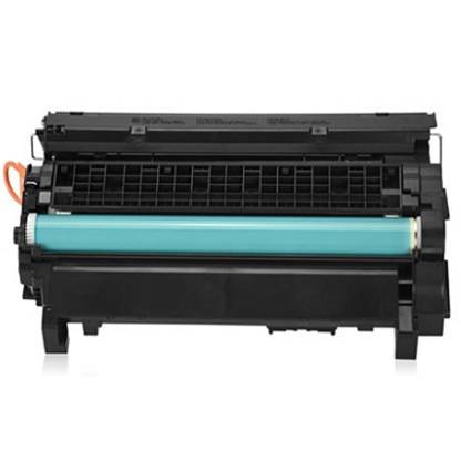 HP%2090a%20Black%20LaserJet%20Toner%20Cartridge%20-%20Image%204