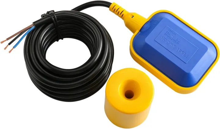 Automatic%20Pump%20controller%20Floot%20Switch%20Auto%20ON/OFF%20Motor%20Controller%20Overhead%20&%20Underground%20Water%20Tank%20Best%20For%20Home%20%20Control%20Your%20Pump%20Autmatically%20Level%20Controller%20Sensor%20Switch%20for%20Motor%20Pum%20-%20Image%204