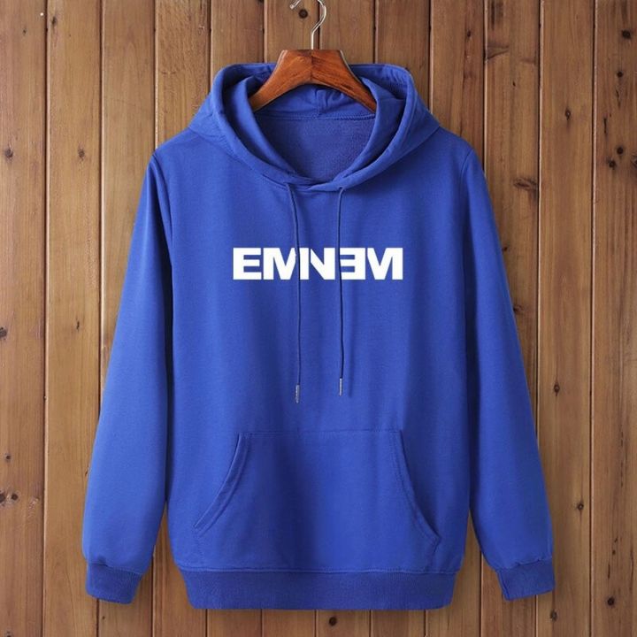 Hoodie%20For%20Men%20&%20Women%20EMNEM%20Printed%20Kangaroo%20Hoodie%20Pocket%20Drawstring%20Pullovers%20Clothing%20Long%20Sleeves%20Export%20Quality%20Winter%20Wear%20-%20Image%205