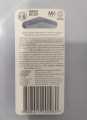 Energizer AAAA Battery 1.5V Alkaline AAAA Battery (2 Pack) E96. 