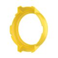 Protective Cover Hard Plastic Shell Ultra-Thin Frame PC Case For Huami 3 Amazfit Verge A1801 Smart Watch New. 