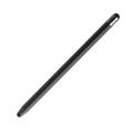 KOKKO Stylus Pen Both Ends Workable Capacitive Pens Digital Stylish Pen Pencil For Most Capacitive Touch Screens. 