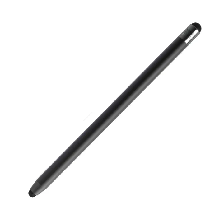 KOKKO%20Stylus%20Pen%20Both%20Ends%20Workable%20Capacitive%20Pens%20Digital%20Stylish%20Pen%20Pencil%20For%20Most%20Capacitive%20Touch%20Screens%20-%20Image%209