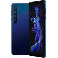 Aquos R5G  256GB Storage  12GB RAM  Snapdragon 865 Official PTA Approved  Gaming Phone - 5G Supported. 