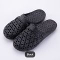 Cross Comfy Slippers for Women | High-Quality Nylon Flip Flops. 