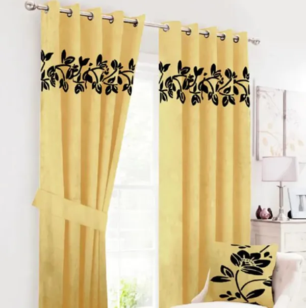 Premium%20Flowers%20Motive%20Design%20Levish%20Curtains%20For%20Your%20Bedroom,Pardy,Window%20Curtains,Luxury,Home%20Decor%20-%20Image%206