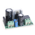 LM259 AC to DC 3.3v 5v 9v 12v 24v Step Down Converter Module Rectifier Filter. 