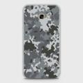 Samsung A5 2017 (A520) Cover - SkinLee HQ Hybrid Case (Soft) - Camo Series v18 - SKINLEE-312-1-129-36. 