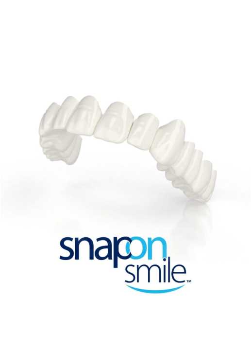 Snap-On%20Smile%20Teeth%20Braces%20%E2%80%93%20Instant%20Veneers%20for%20a%20Natural%20White%20Smile%5CSnap-On%20Smile%20Cosmetic%20Teeth%20Veneers%20%E2%80%93%20Instant%20White%20Smile,%20Easy%20Fit%5CSnap%E2%80%91On%20Smile%20Dental%20Appliance%20%E2%80%93%20Custom%20Resin%20Fake%20Teeth,%20Eat%20&%20Drink%20Normally%20-%20Image%206
