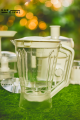 11 In1 / 7in1 Food Factory All-in-1 Kitchen Food Processor Machine - Chopper, Blender, Grinder, Juicer, Juice Extractor, Vegetable Cutter Electric Juicer Machine. 