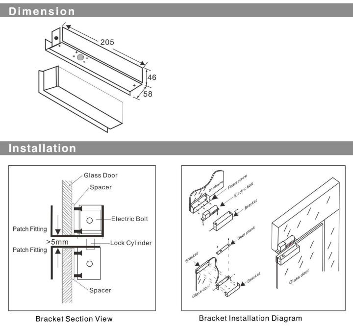 Frameless%20Glass%20Door%20Electric%20Bolt%20Lock%20for%20Access%20Control%20System%20-%20Image%206
