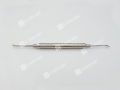 Peri Scaler Silver | Export Quality Peri Scaler Endodontic Dental Instruments Supplies. 