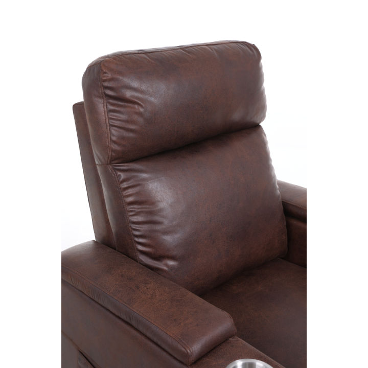 E-CON%20SERIES%20-%20ELECTRIC%20RECLINER%20WITH%20HEATING%20&%20VIBRATION%20MASSAGE%20FUNTION%20-%20Image%206