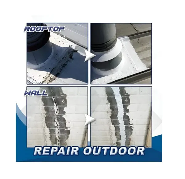 Hydra%20Transparent%20Waterproof%20Sealant%20Glue%20250g%20%E2%80%93%20Anti-Leakage%20Agent%20with%20Free%20Brush,%20Highly%20Effective%20Waterproofing%20&%20Leak%20Prevention%20Agent,%20Hydra%20Sealant%20for%20Superior%20Water%20Proofing%20-%20Image%203