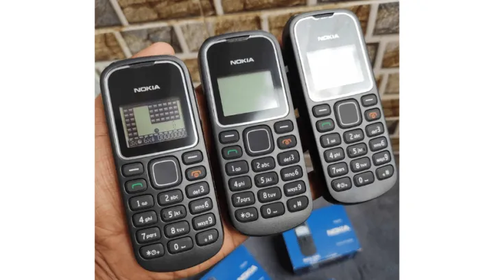 Nokia%201280%20PTA%20Approved%20Original%20Limited%20Edition%20Mobile%20Phone%20Made%20in%20Hungary%20-%20Image%208