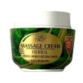 Soft Touch Massage Cream | 75g. 