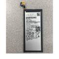100% Original Samsung Battery Galaxy S8. 