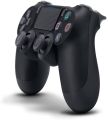 Sony (CUH-ZCT2U) PlayStation 4 PS4 Controller Dual shock Wireless / USB Control Black. 
