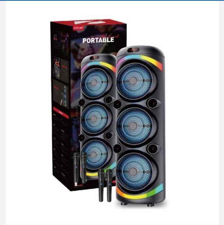 Big%20DJ%20Bluetooth%20Speaker%20%F0%9F%94%8A%20%7C%20Dual%20Wireless%20Mic%20%F0%9F%8E%A4%20%7C%208%C3%973%20Inch%20%7C%20Heavy%20Bass%20%7C%20LED%20Party%20Lights%20-%20Image%208