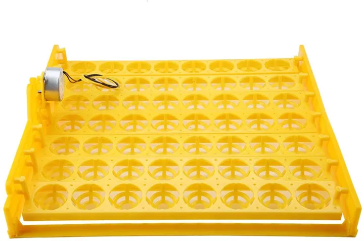 56%20Eggs%20Mini%20Incubator%20Hatcher%20Automatic%20Egg%20Turning%20Tray%20Tool%20with%20Motor%20Convenient%20and%20Safe%20Egg%20Incubator%20Hatching%20poultry%20like%20chickens,%20ducks%20and%20so%20on.%20Also%20hatching%20birds%20like%20quail,%20parrots,%20-%20Image%206