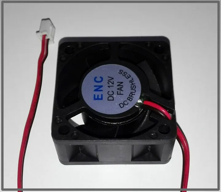 DC%2012v%20Mini%20Cooling%20fan%20for%2012v%20Inverters%20Chargers%20Power%20Supply%20-%20Image%204