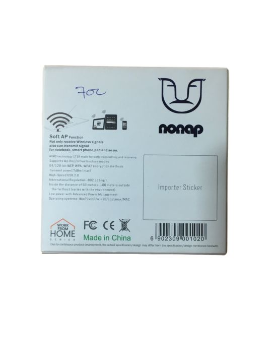 ALFA%20Wireless%20Network%20USB%20Adapter%20.%20Driver%20Free%20Above%20Window%2010%20-%20Image%202