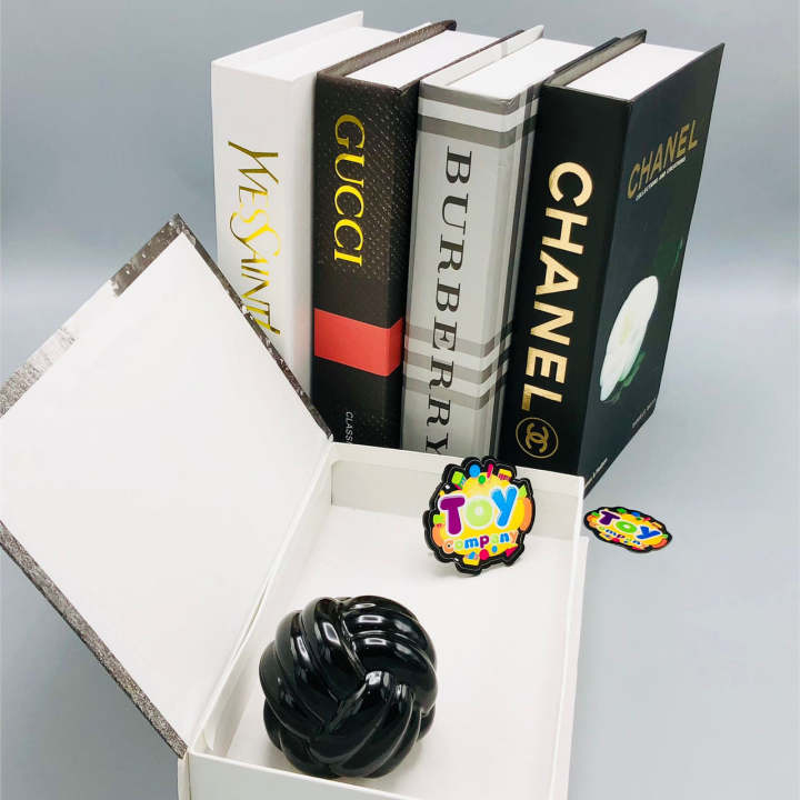 Modern%20Unique%20Fake%20Book%20Decoration%20%7C%20Model%20Book%20%7C%20Faux%20Books%20%7C%20Dummy%20Books%20%7C%20Home%20Decorative%20Books%20%7C%20Storage%20Books%20-%20Image%202