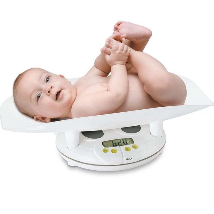 High%20Quality%20Branded%20Digital%20Baby%20Weight%20Scale%20with%20Tray%20for%20Newborn%20Baby%20upto%2030%20Kg%20Capacity%20Weight%20Machine%20Weighing%20Scale,%20Weight%20Machine%20for%20Hospitals%20-%20Image%203