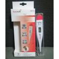 Surgitech MT101 Digital Thermometer. 