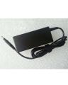 HP Envy 6 Sleekbook Ultrabook Notebook Laptop 65W  Charger Power AC Adapter Supply. 