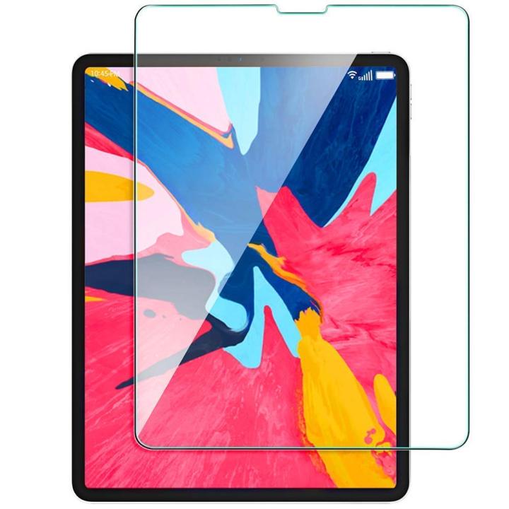 Galaxy%20Tab%20S6%20Screen%20protector%20for%20Galaxy%20Tab%20S6%20%20SM-T860%20T865%20T860N%2010.5%20inch%20Screen%20protector%20-%20Image%203