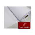 MASTER BUKRAM FOR TAILORING-LATHA BUKRAM-GENTS BUKRAM( 1METER). 