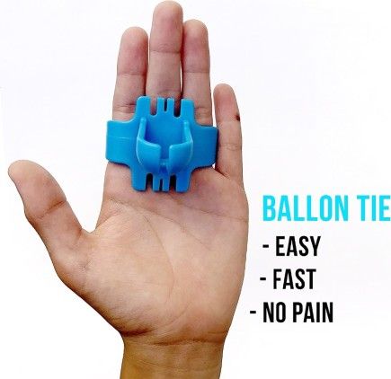 Balloon%20Knotter%20Latex%20Helium%20Gas%20Ball%20Fastener%20Easily%20Knot%20Happy%20Birthday%20Party%20Decorations%20Wedding%20Supplies%20-%20Pack%20Of%2010%20-%20Image%205