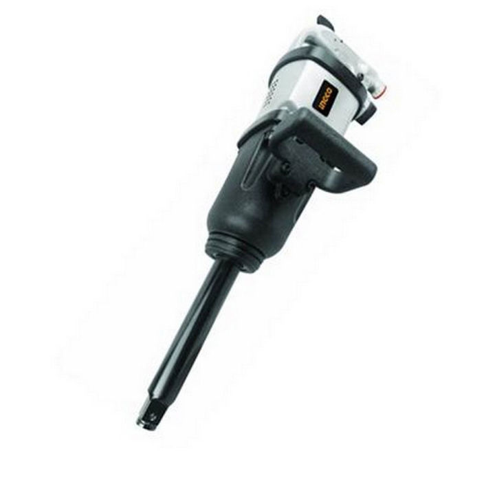 Ingco%201"%20Air%20Impact%20Wrench%20Industrial%20%20with%20Hard%20BMC%20Box%20-%20Image%205