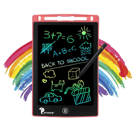 LCD%20Writing%20Tablet%20Electronic%20Slate%20%7C%20E-Writer%20Digital%20Memo%20Pad%20%7C%20Erasable%20Writing%20Board%20for%20Learning%20&%20Daily%20Use%20%7C%2010"%20&%2012"%20Inches%20Sizes%20-%20Image%208