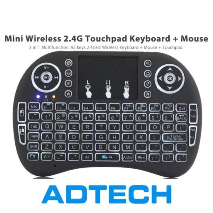 i8%20Mini%20Wireless%20Keyboard%20&%20Touchpad%20Mouse%20With%20RGB%20Backlit%20-%20Rechargeable%20&%20Popular%20For%20USING%20With%20Android%20TV%20BOX%20-%20Works%20With%20All%20Kind%20Of%20PC%20/%20LAPTOP%20/%20ANDROID%20TV%20BOX%20Through%202.4GHz%20Wireless%20Connectivity%20-%20-%20Image%202