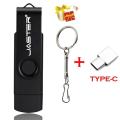 PCoid Micro B Stick 324GB US56GB 1SB Flash Drive JASTER TYPE-C High Speed u200b u200bU OTG Pen Drive 228GB 6GB Pendrive Flash Drive for Andr. 