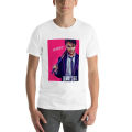 New deadly class A9 anime T-shirt customized T shirts short sleeve mens graphic T-shirts pack. 